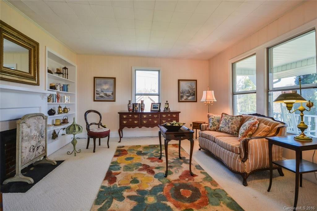 753 Lake Tahoma Road - Photo 4