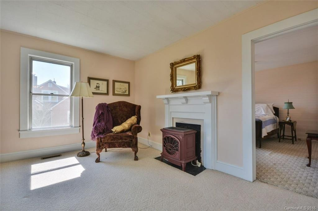 753 Lake Tahoma Road - Photo 6