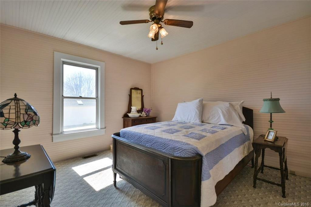 753 Lake Tahoma Road - Photo 7
