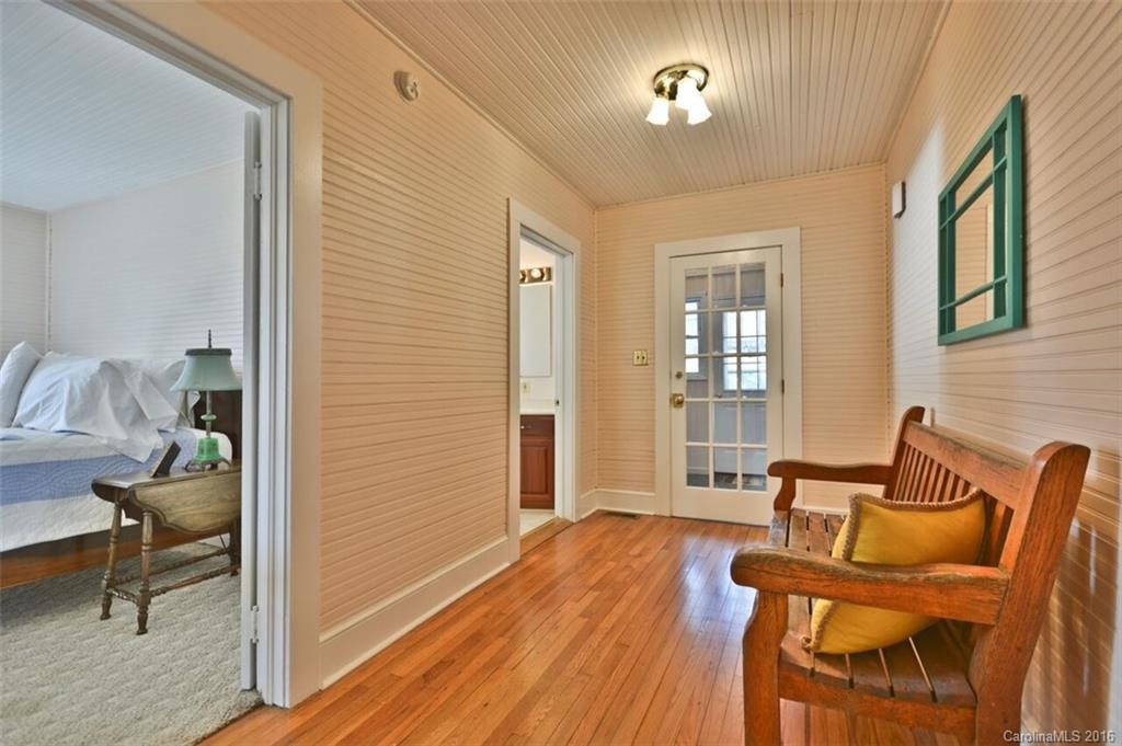 753 Lake Tahoma Road - Photo 9