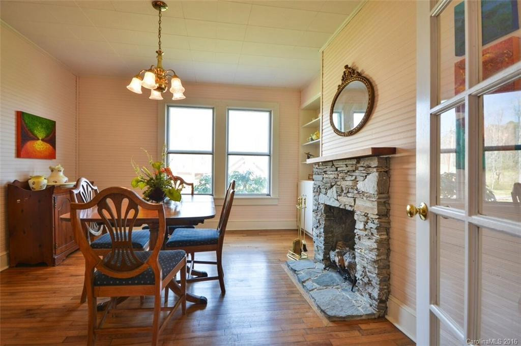 753 Lake Tahoma Road - Photo 10