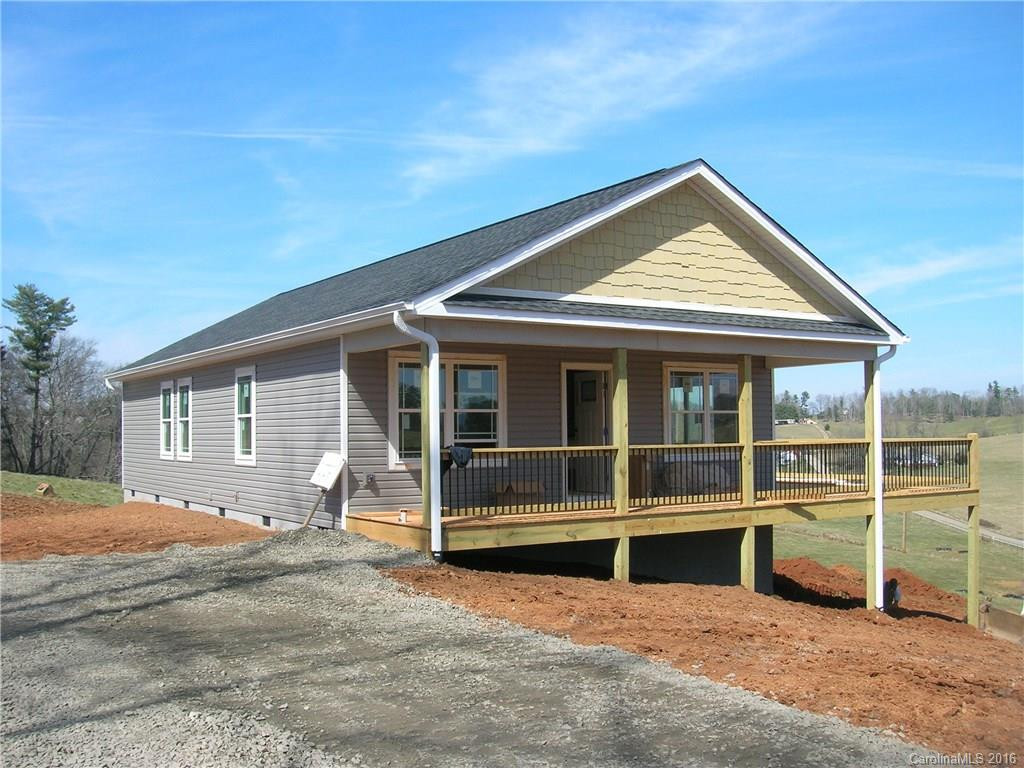 111 Ridgeview Road - Photo 2