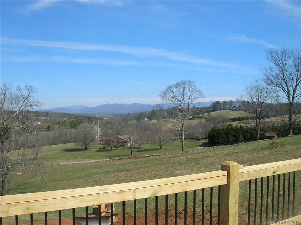 111 Ridgeview Road - Photo 3