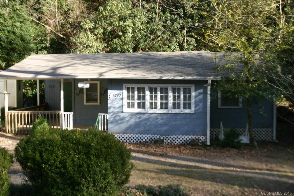 5747 NC Hwy 9 Highway #8