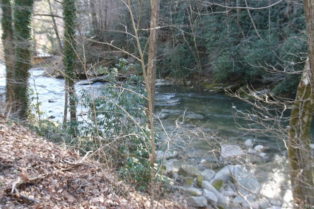 5747 NC Hwy 9 Highway #8 - Photo 8