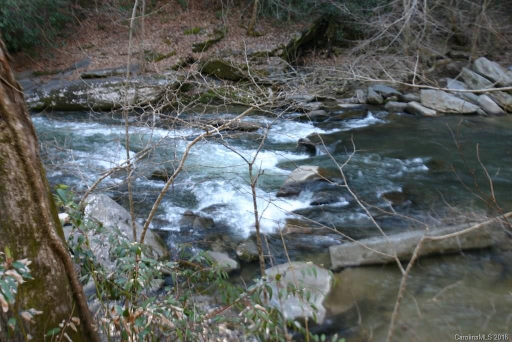 5747 NC Hwy 9 Highway #8 - Photo 9