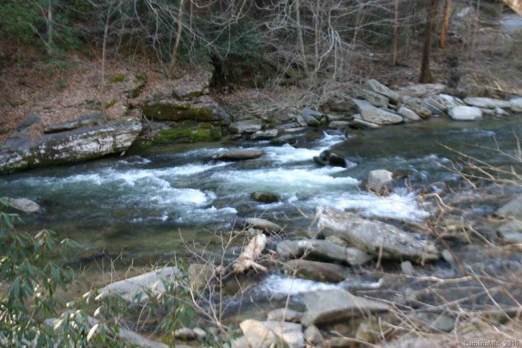 5747 NC Hwy 9 Highway #8 - Photo 10