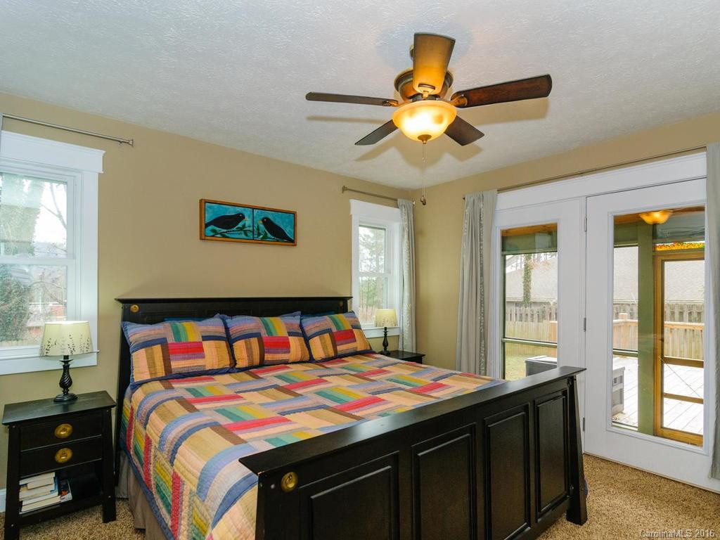 7 Overlook Court - Photo 15
