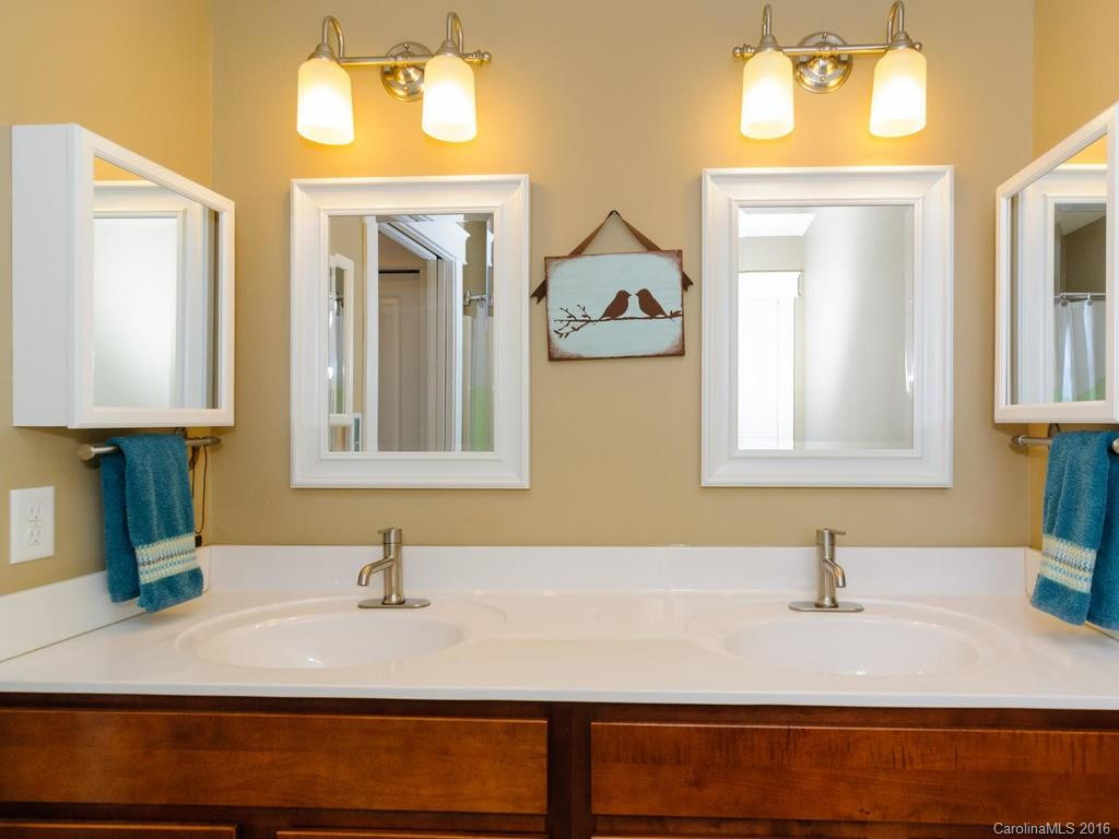 7 Overlook Court - Photo 16