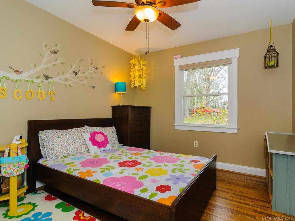 7 Overlook Court - Photo 17