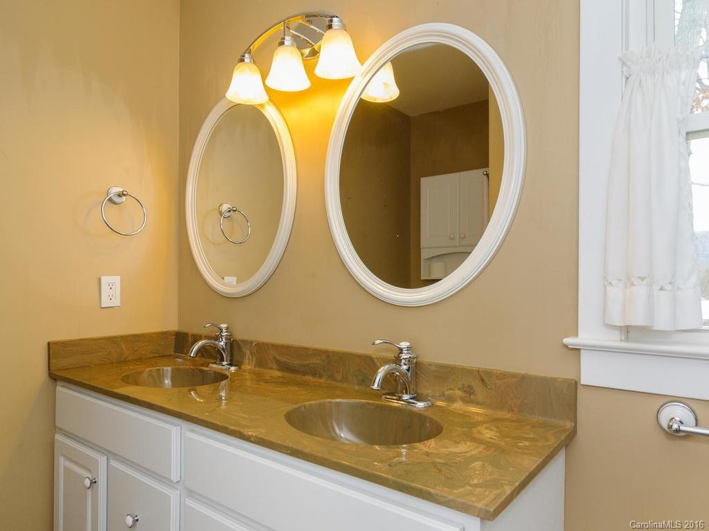 7 Overlook Court - Photo 20