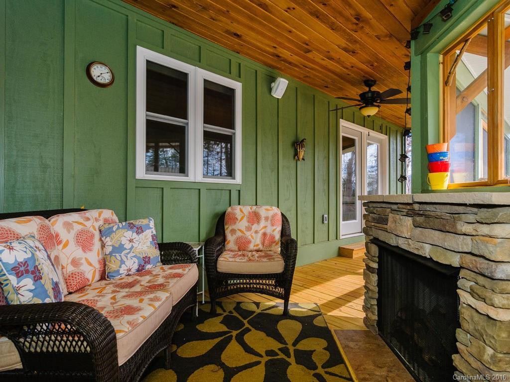 7 Overlook Court - Photo 21