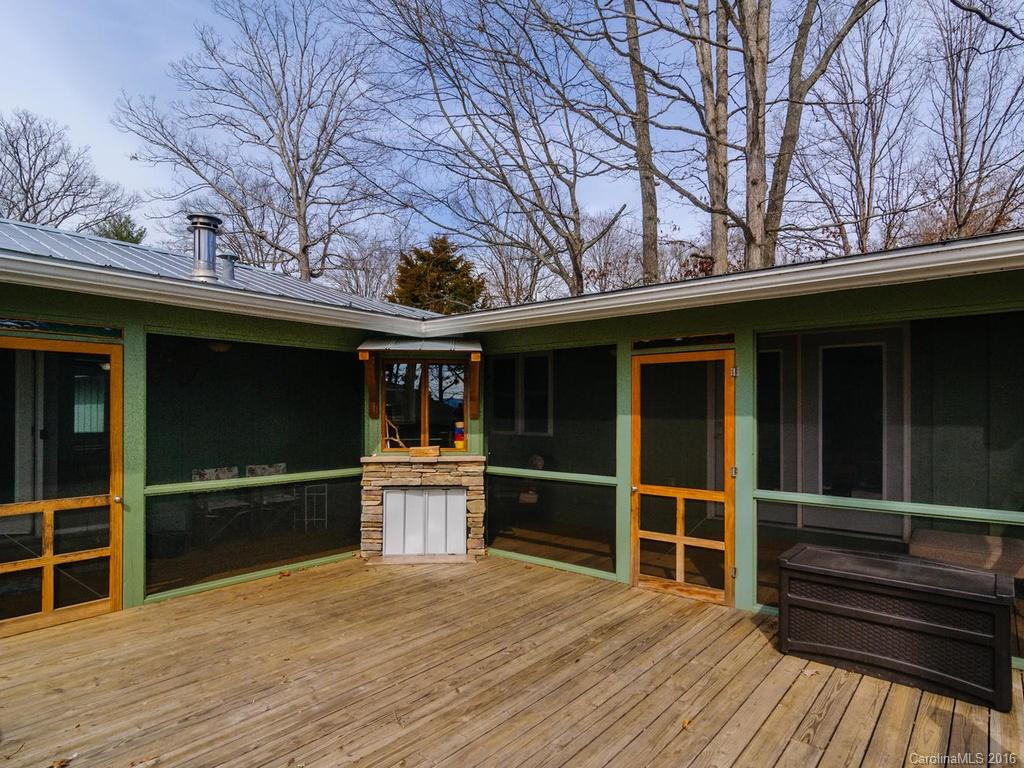 7 Overlook Court - Photo 22
