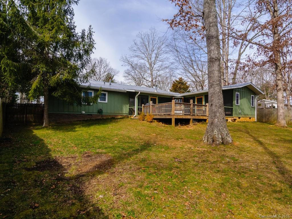 7 Overlook Court - Photo 23
