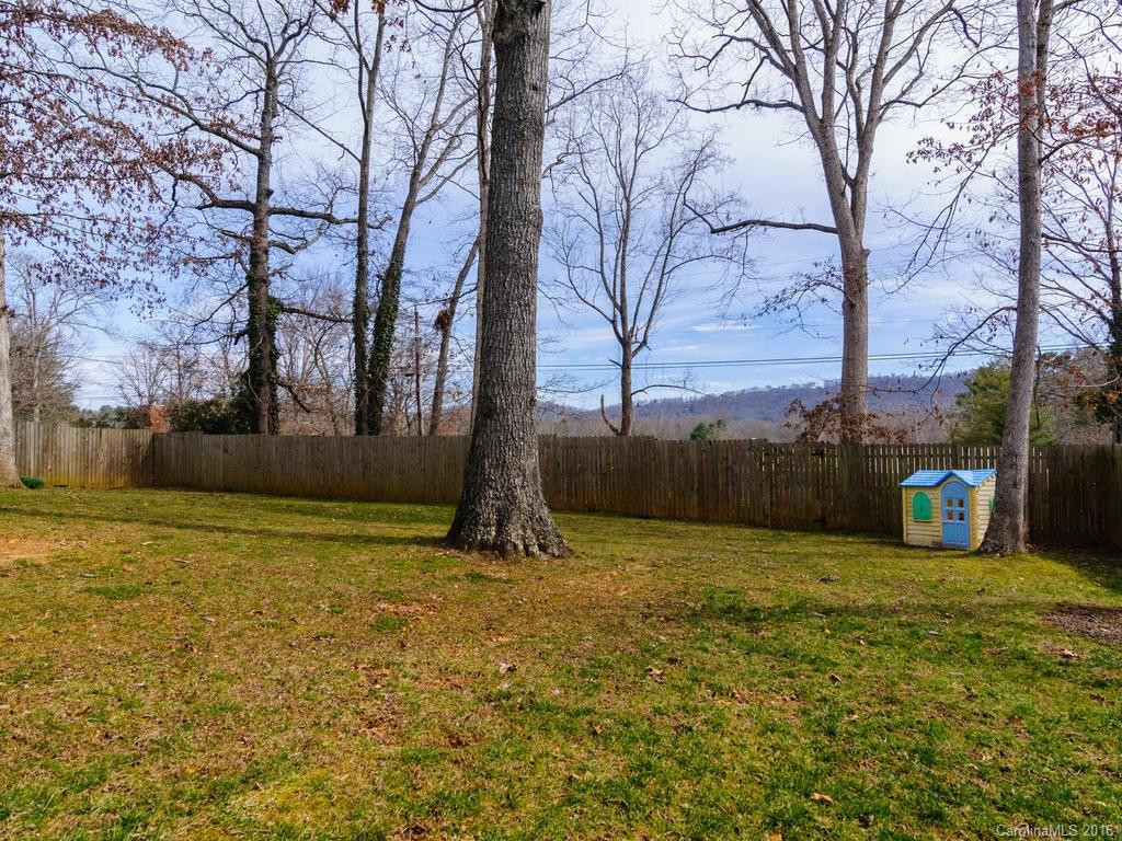 7 Overlook Court - Photo 24
