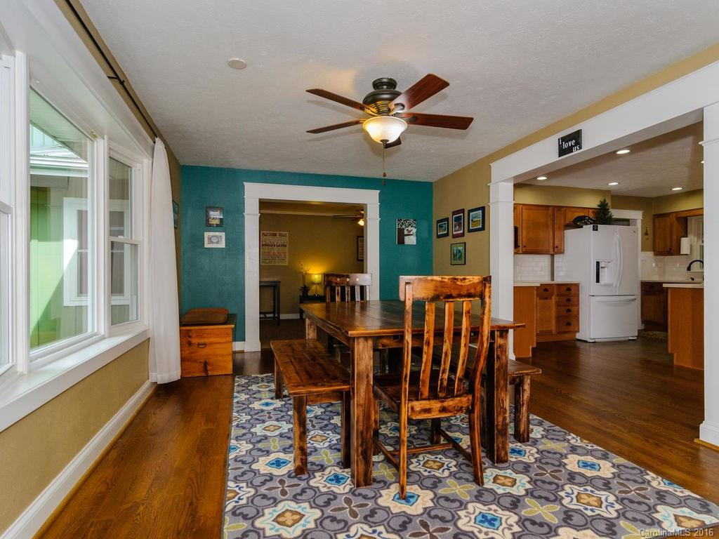 7 Overlook Court - Photo 6