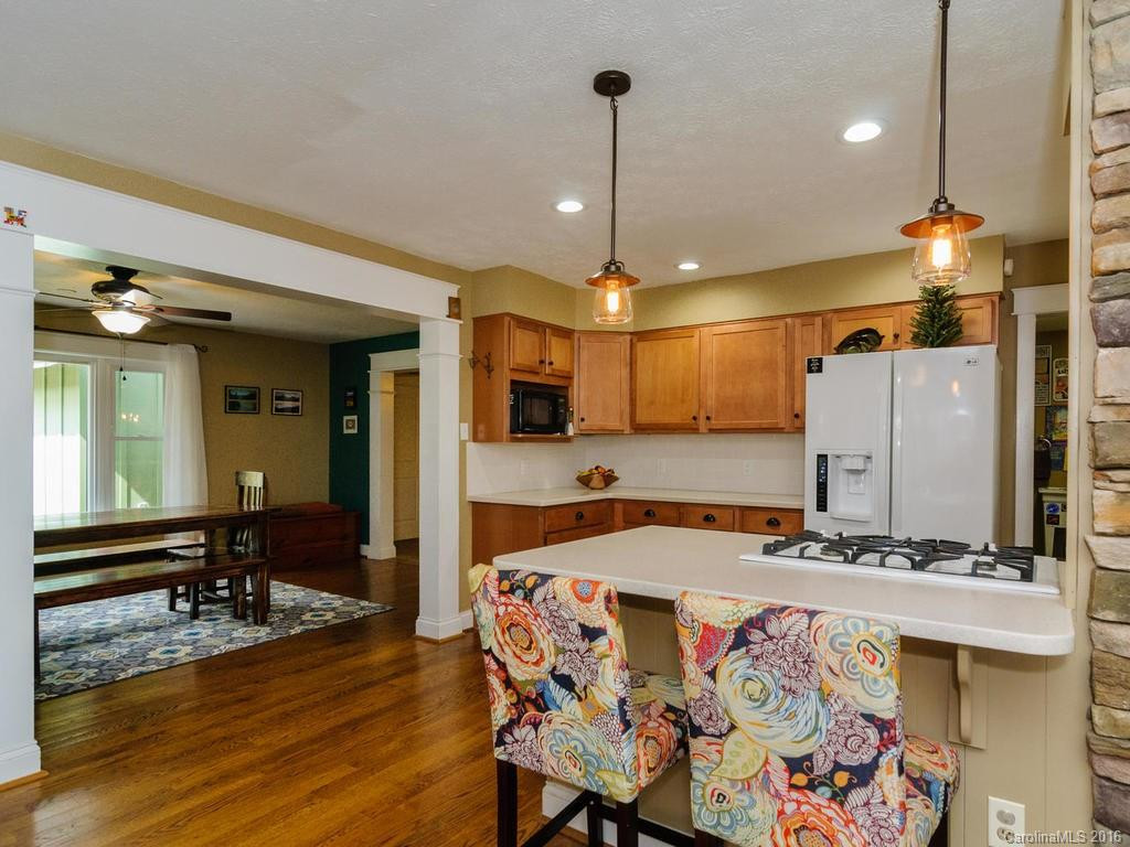 7 Overlook Court - Photo 7