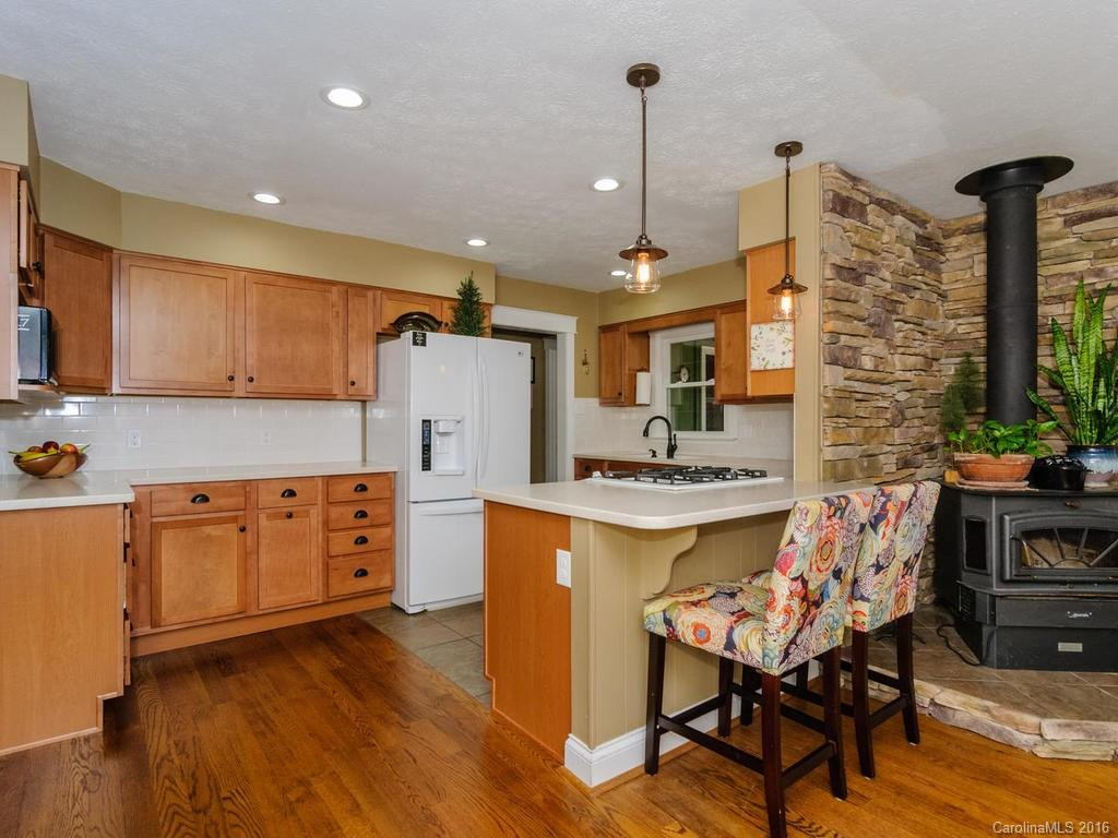 7 Overlook Court - Photo 10