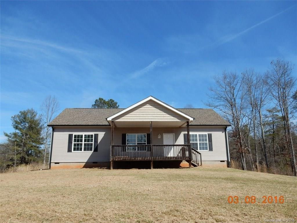 27 Silver Woods Lane