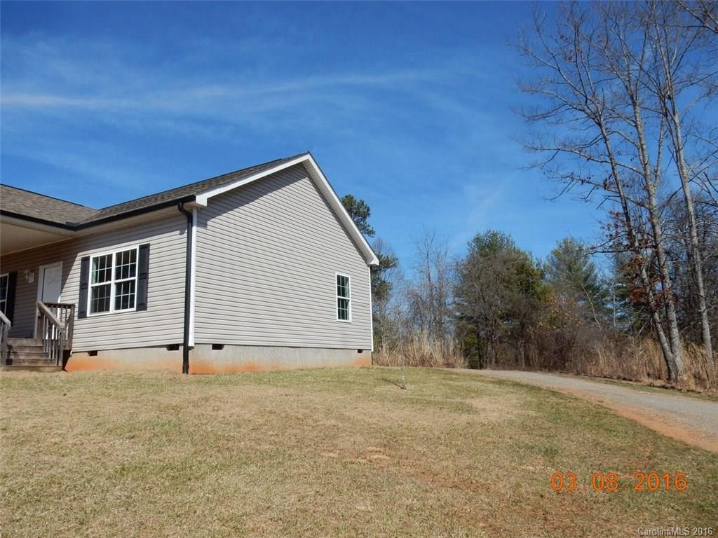 27 Silver Woods Lane - Photo 2