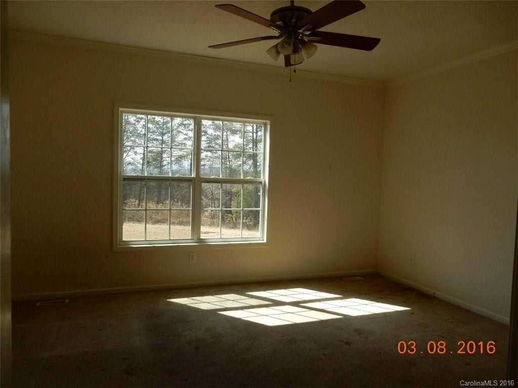 27 Silver Woods Lane - Photo 11