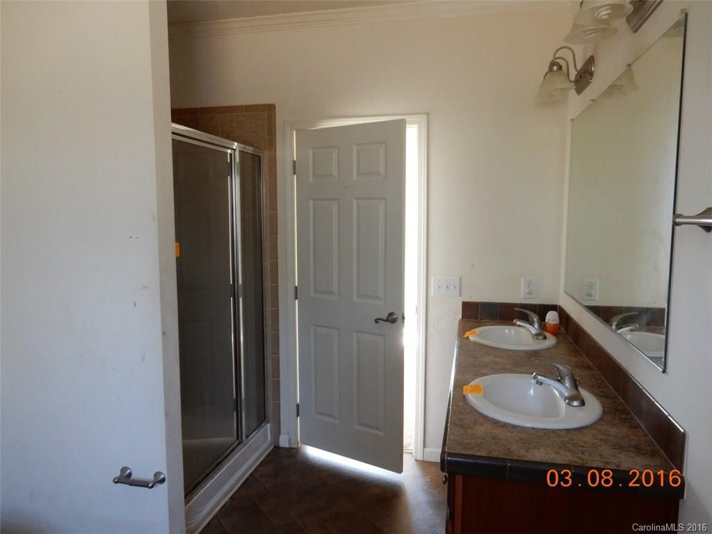 27 Silver Woods Lane - Photo 13