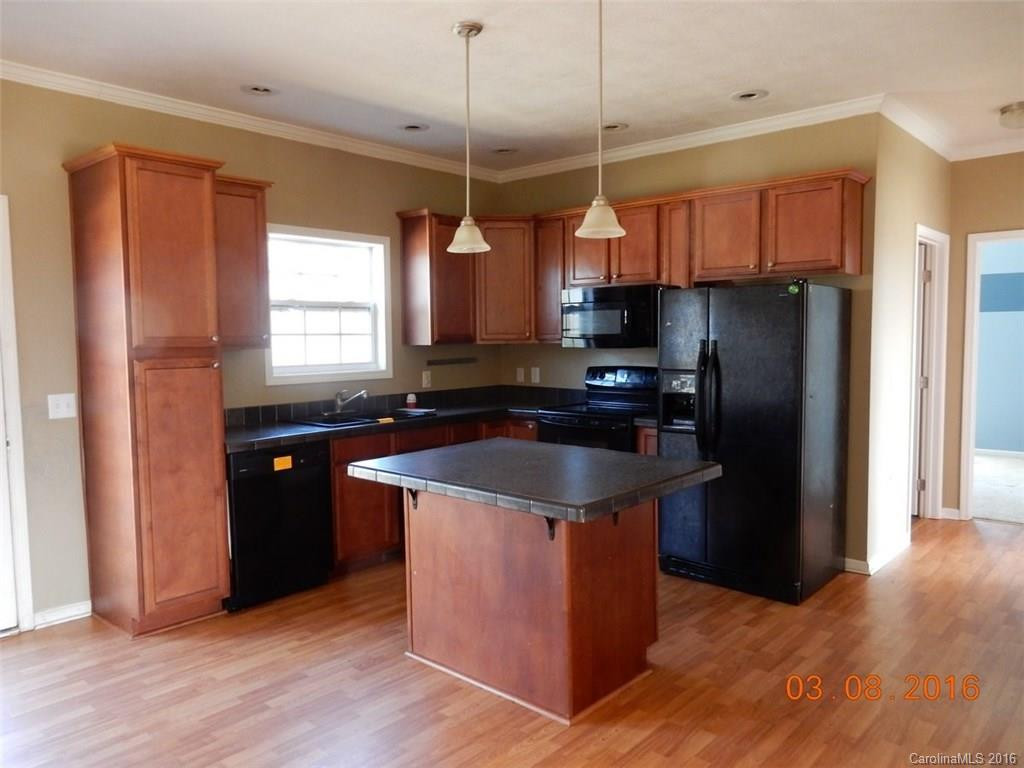 27 Silver Woods Lane - Photo 14