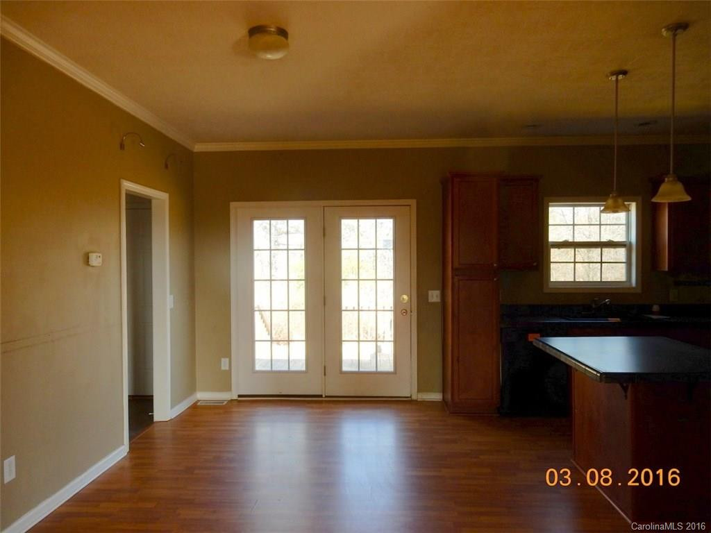 27 Silver Woods Lane - Photo 15