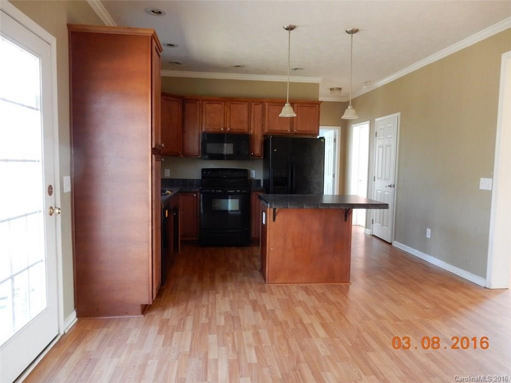 27 Silver Woods Lane - Photo 16