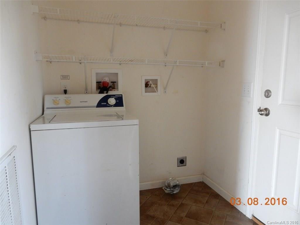 27 Silver Woods Lane - Photo 17