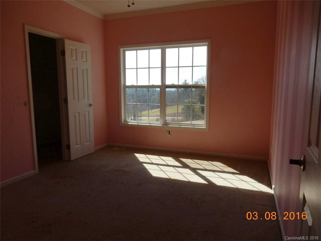 27 Silver Woods Lane - Photo 18
