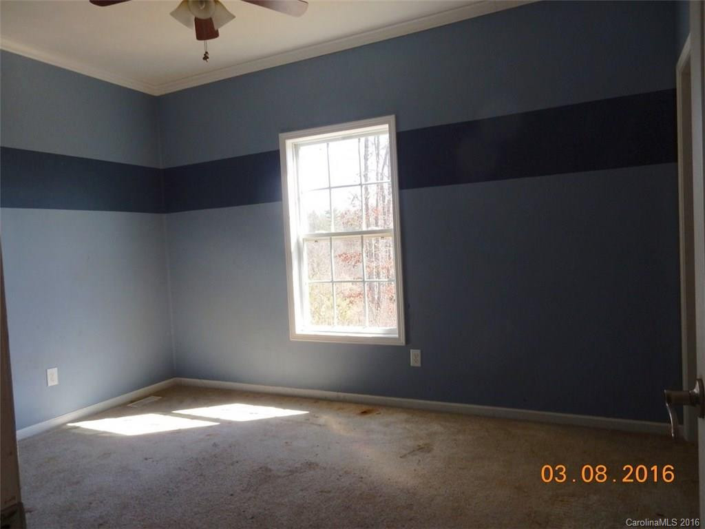 27 Silver Woods Lane - Photo 19