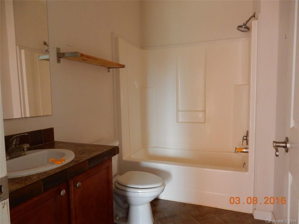 27 Silver Woods Lane - Photo 20