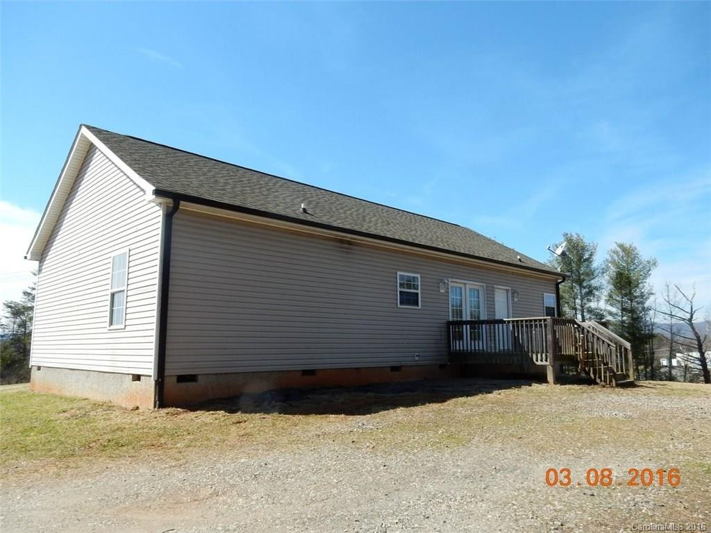 27 Silver Woods Lane - Photo 3