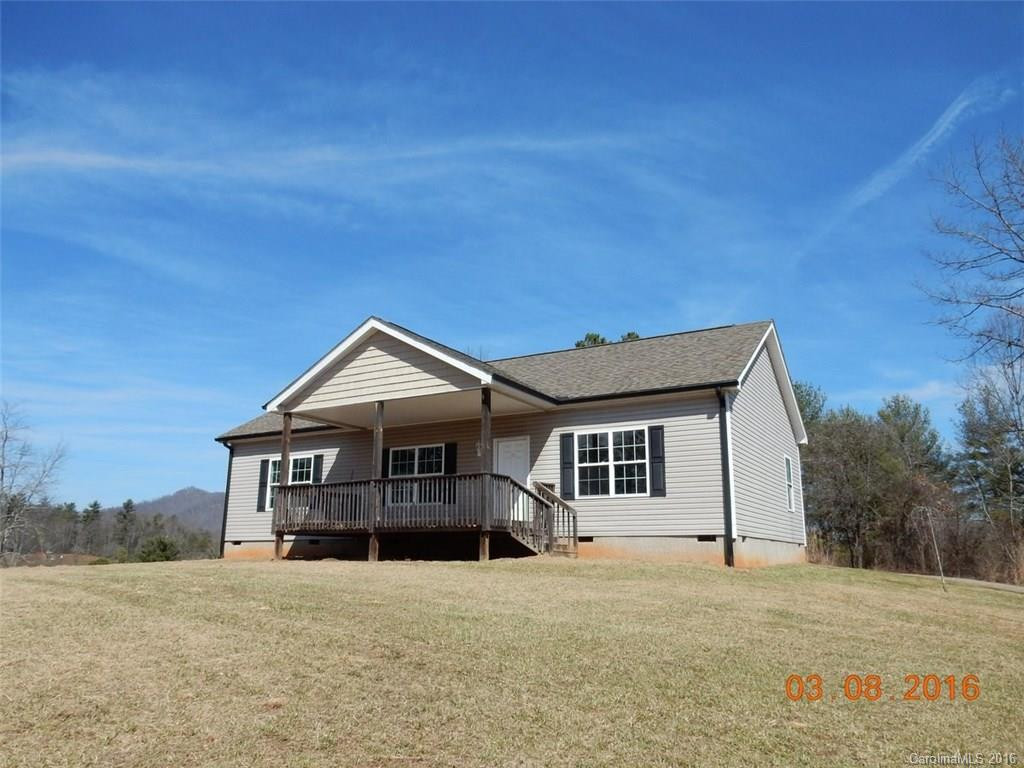 27 Silver Woods Lane - Photo 21