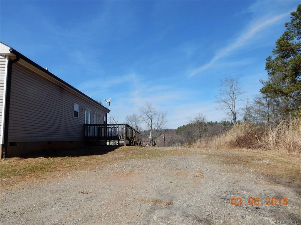 27 Silver Woods Lane - Photo 22