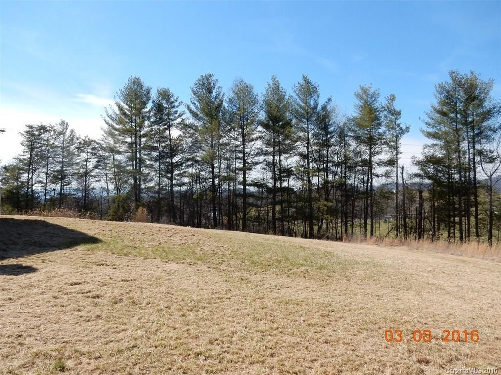 27 Silver Woods Lane - Photo 23