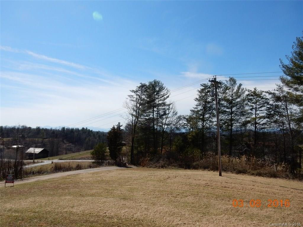27 Silver Woods Lane - Photo 24
