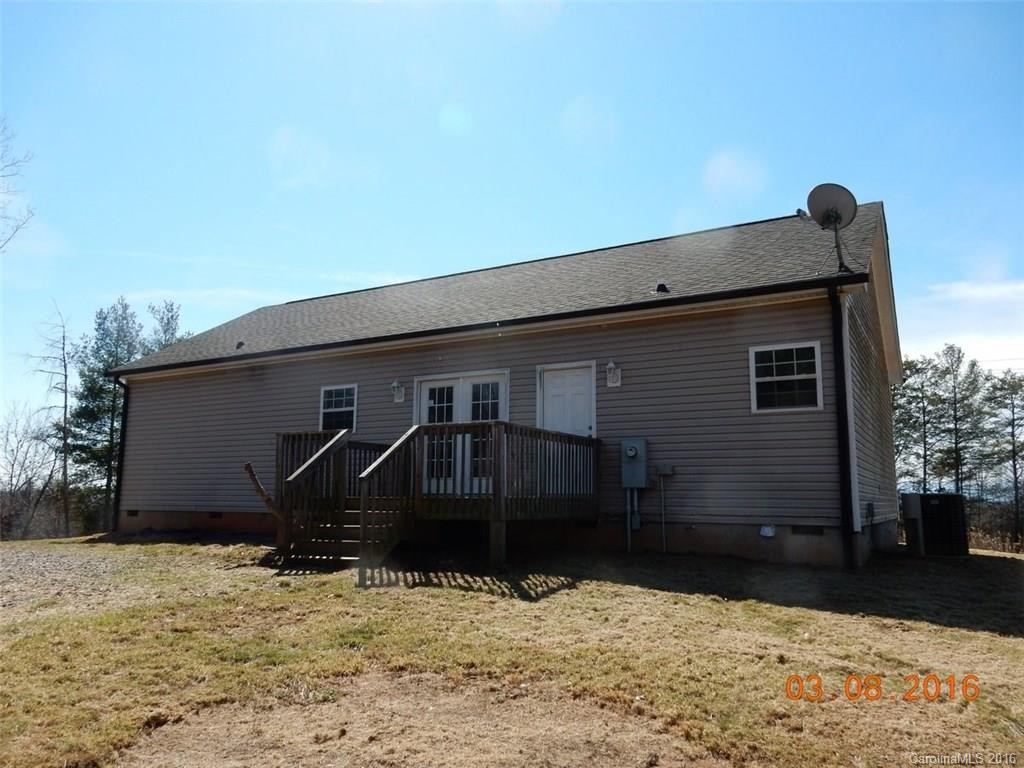 27 Silver Woods Lane - Photo 4