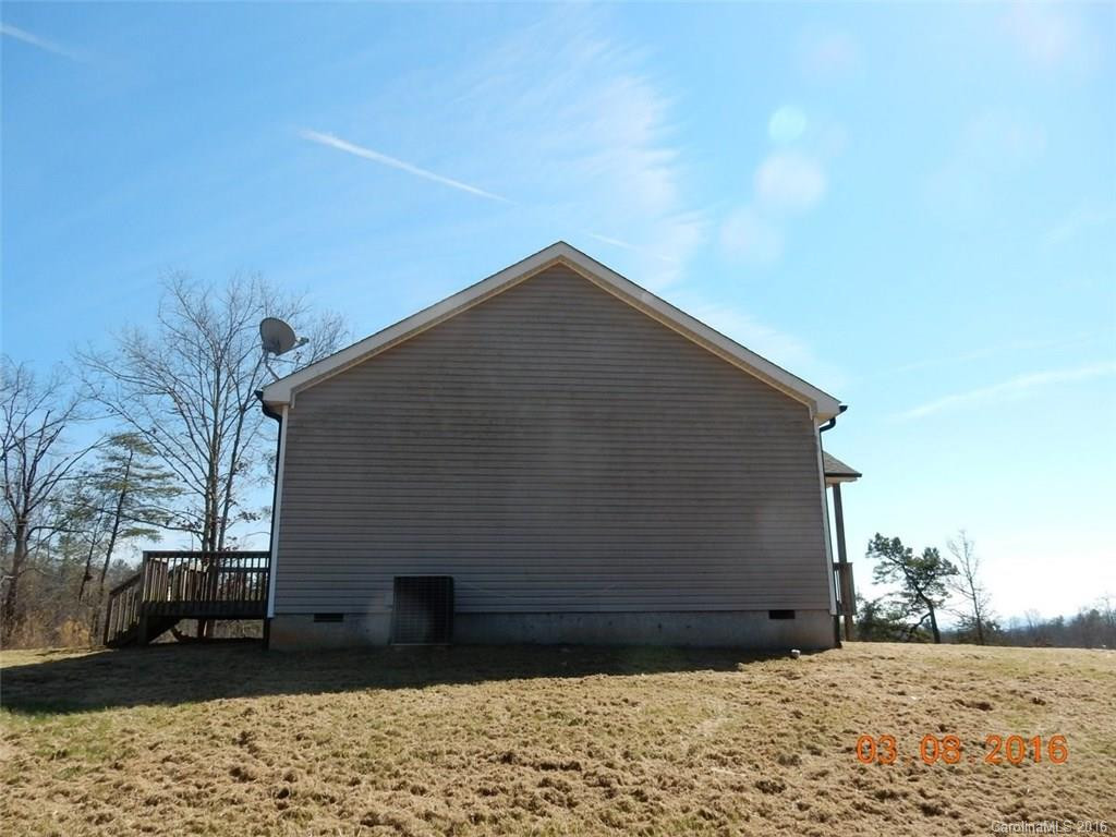 27 Silver Woods Lane - Photo 5