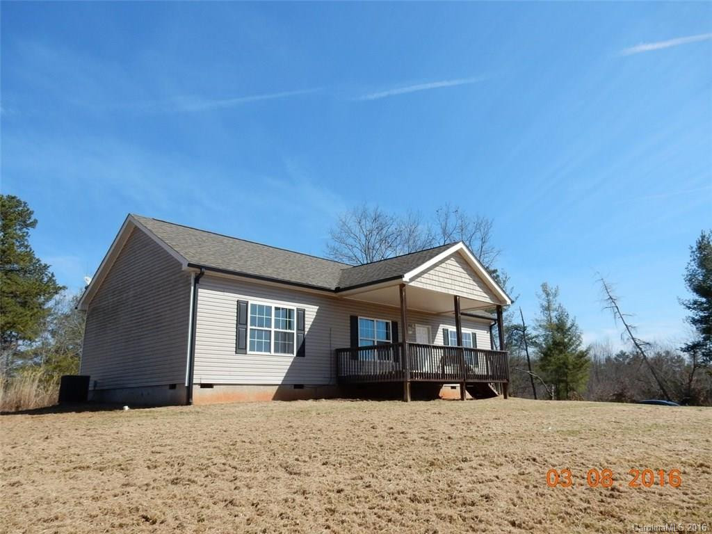 27 Silver Woods Lane - Photo 7