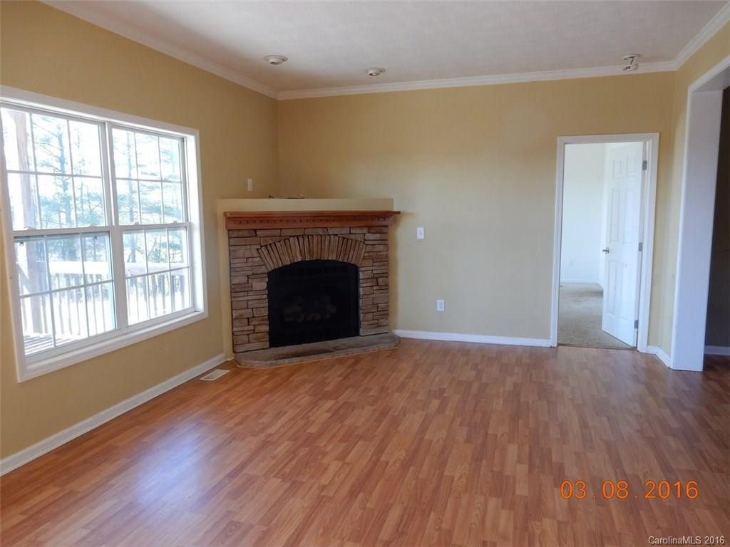 27 Silver Woods Lane - Photo 8