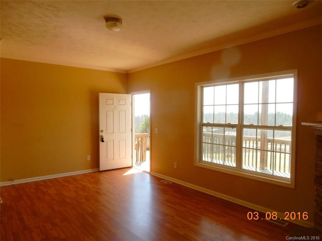 27 Silver Woods Lane - Photo 9