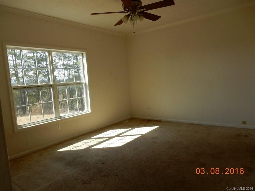 27 Silver Woods Lane - Photo 10