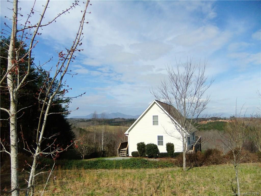 341 Herbert Page Road