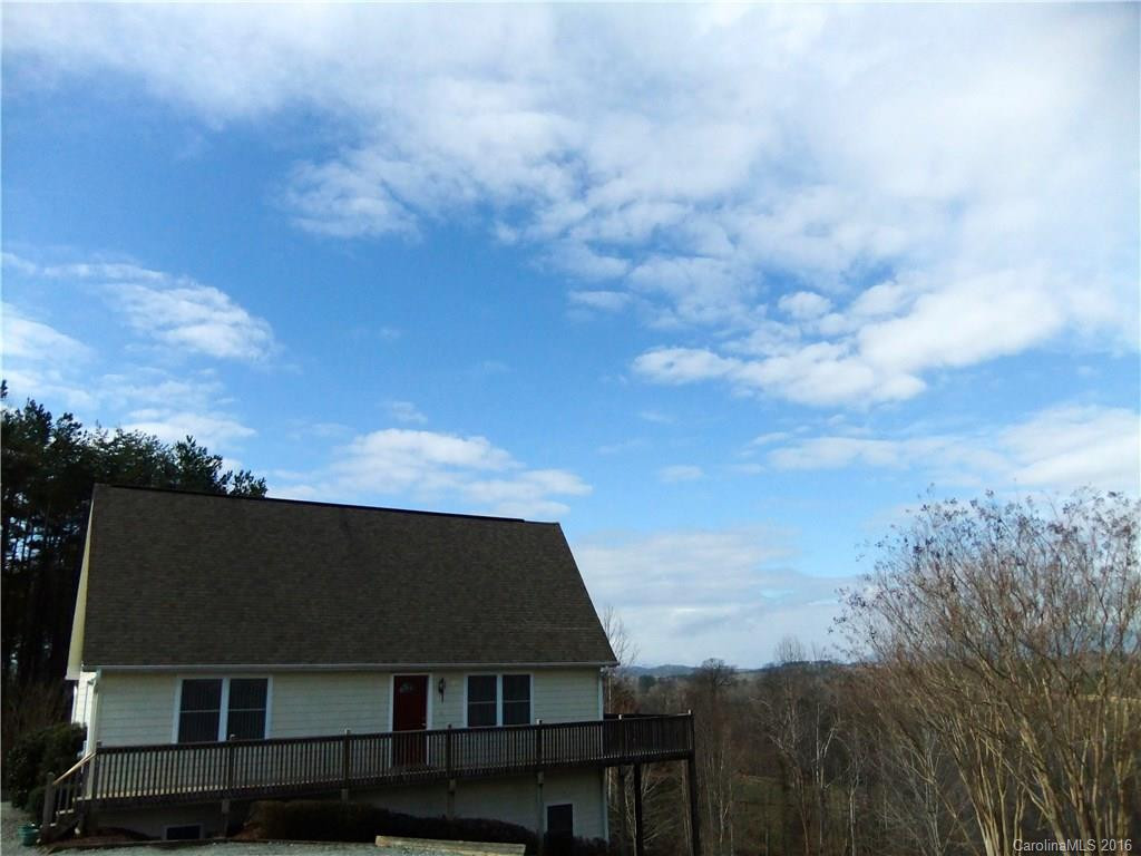 341 Herbert Page Road - Photo 2
