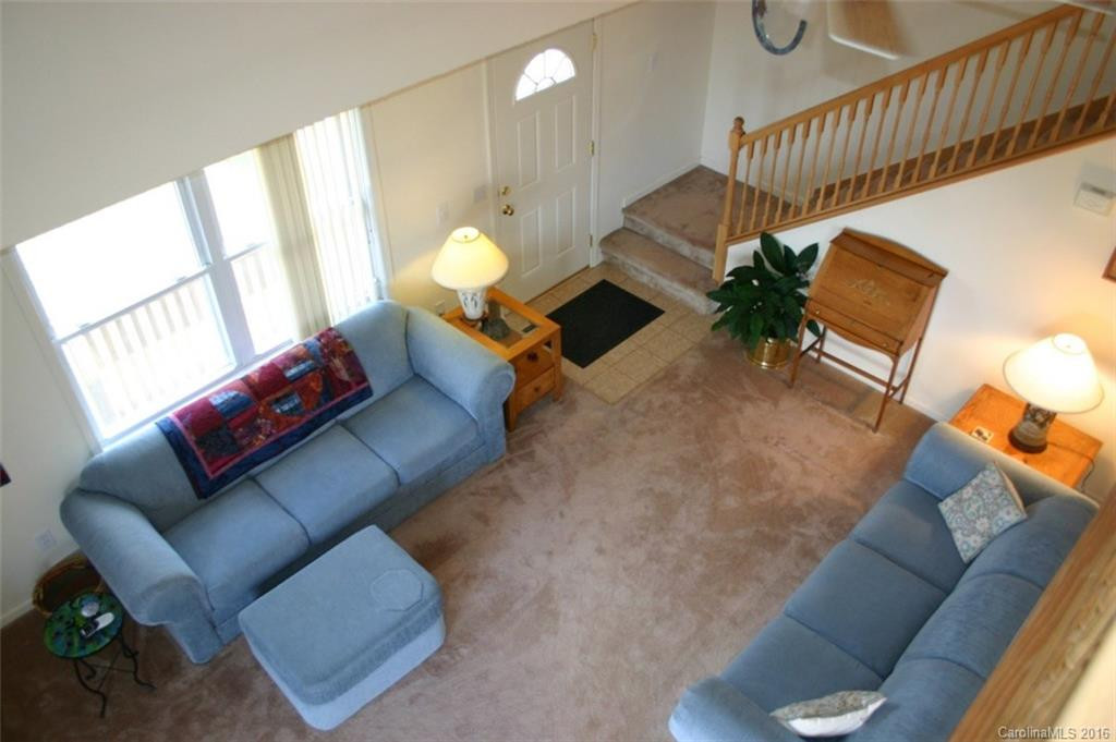 341 Herbert Page Road - Photo 11