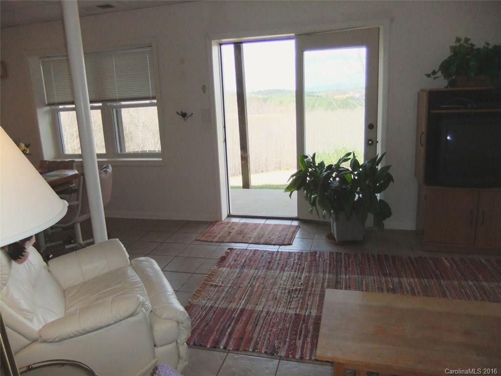 341 Herbert Page Road - Photo 12