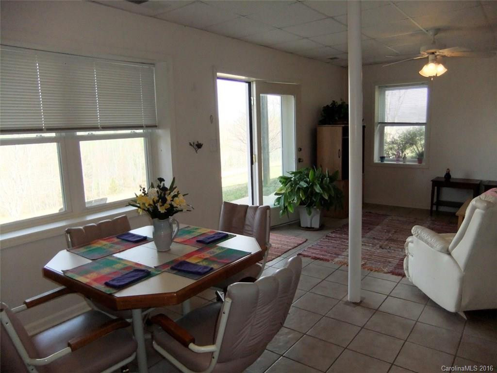 341 Herbert Page Road - Photo 13