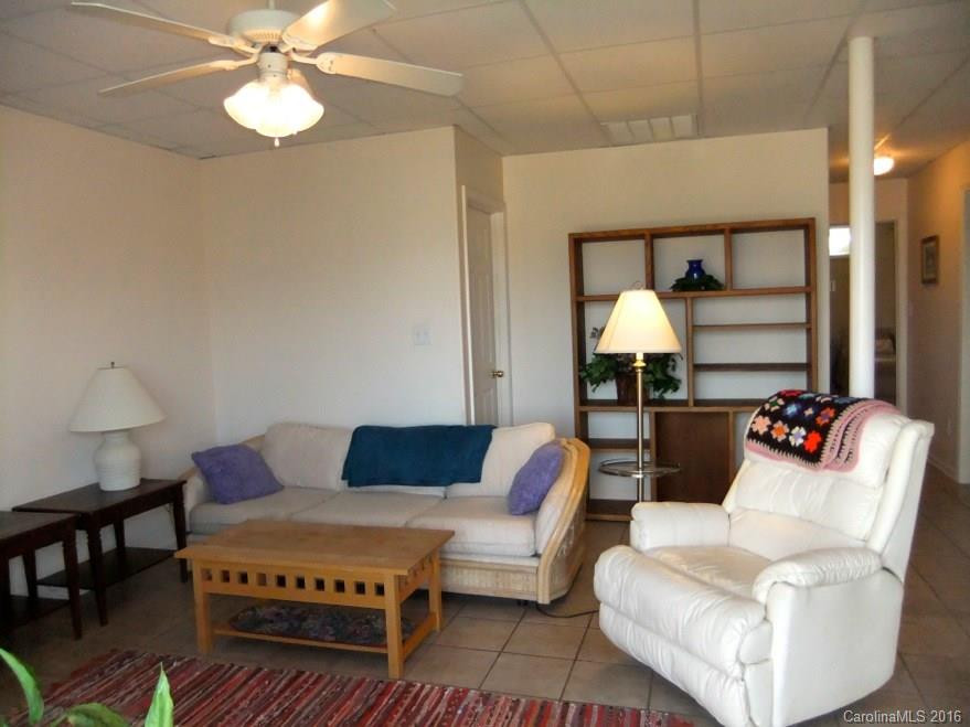 341 Herbert Page Road - Photo 14